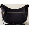 LUNA BAG PICCOLA 934107I15Y66 BORBONESE