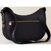 LUNA BAG PICCOLA 934107I15Y66 BORBONESE