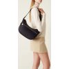 LUNA BAG PICCOLA 934107I15Y66 BORBONESE