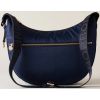 LUNA BAG MEDIA 934108I15891 BORBONESE