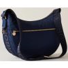 LUNA BAG MEDIA 934108I15891 BORBONESE