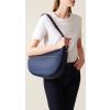 LUNA BAG MEDIA 934108I15891 BORBONESE