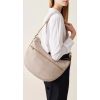 LUNA BAG MEDIA 934108I15C75 BORBONESE