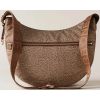 LUNA BAG MEDIA 934108I15994 BORBONESE
