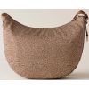 LUNA BAG MEDIA 934108I15994 BORBONESE