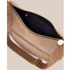 LUNA BAG MEDIA 934108I15994 BORBONESE