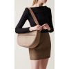 LUNA BAG MEDIA 934108I15994 BORBONESE