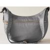 LUNA BAG MEDIA 934108I15J70 BORBONESE