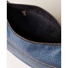 LUNA BAG MEDIA 934108I15X49 BORBONESE