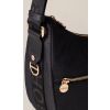 LUNA BAG MEDIA 934108I15Y66 BORBONESE