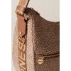 LUNA BAG GRANDE 934109I15994 BORBONESE