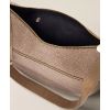 LUNA BAG GRANDE 934109I15994 BORBONESE