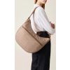 LUNA BAG GRANDE 934109I15994 BORBONESE