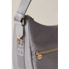 LUNA BAG GRANDE 934109I15J70 BORBONESE