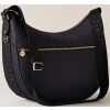 LUNA BAG GRANDE 934109I15Y66 BORBONESE