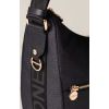 LUNA BAG GRANDE 934109I15Y66 BORBONESE