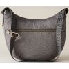 LUNA BAG GRANDE 934109I15Z54 BORBONESE