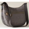 LUNA BAG GRANDE 934109I15Z54 BORBONESE
