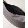 LUNA BAG GRANDE 934109I15Z54 BORBONESE