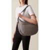 LUNA BAG GRANDE 934109I15Z54 BORBONESE