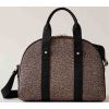 BORSA A MANO MEDIA 934131I15X11 BORBONESE