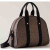 BORSA A MANO MEDIA 934131I15X11 BORBONESE