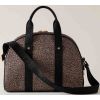 BORSA A MANO MEDIA 934131I15X11 BORBONESE