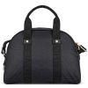BORSA A MANO MEDIA 934131I15Y66 BORBONESE