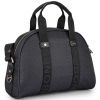 BORSA A MANO MEDIA 934131I15Y66 BORBONESE