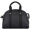 BORSA A MANO MEDIA 934131I15Y66 BORBONESE