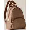 ZAINO MEDIO 934136I15994 BORBONESE