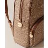 ZAINO MEDIO 934136I15994 BORBONESE