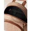 ZAINO MEDIO 934136I15994 BORBONESE