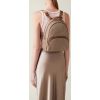 ZAINO MEDIO 934136I15994 BORBONESE
