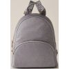 ZAINO MEDIO 934136I15J70 BORBONESE
