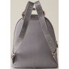 ZAINO MEDIO 934136I15J70 BORBONESE