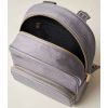 ZAINO MEDIO 934136I15J70 BORBONESE