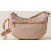 LUNA BAG MINI 934137I15C75 BORBONESE