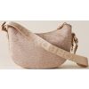 LUNA BAG MINI 934137I15C75 BORBONESE