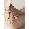 LUNA BAG MINI 934137I15C75 BORBONESE