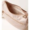 LUNA BAG MINI 934137I15C75 BORBONESE