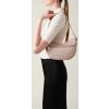 LUNA BAG MINI 934137I15C75 BORBONESE