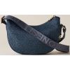 LUNA BAG MINI 934137I15X49 BORBONESE