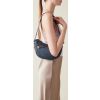 LUNA BAG MINI 934137I15X49 BORBONESE