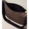 LUNA BAG MEDIA 934411I15X11 BORBONESE