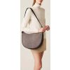 LUNA BAG MEDIA 934411I15X11 BORBONESE