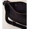 LUNA BAG MEDIA 934411I15Y66 BORBONESE