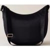 LUNA BAG GRANDE 934412I15Y66 BORBONESE