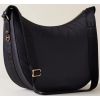 LUNA BAG GRANDE 934412I15Y66 BORBONESE