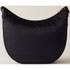 LUNA BAG GRANDE 934412I15Y66 BORBONESE